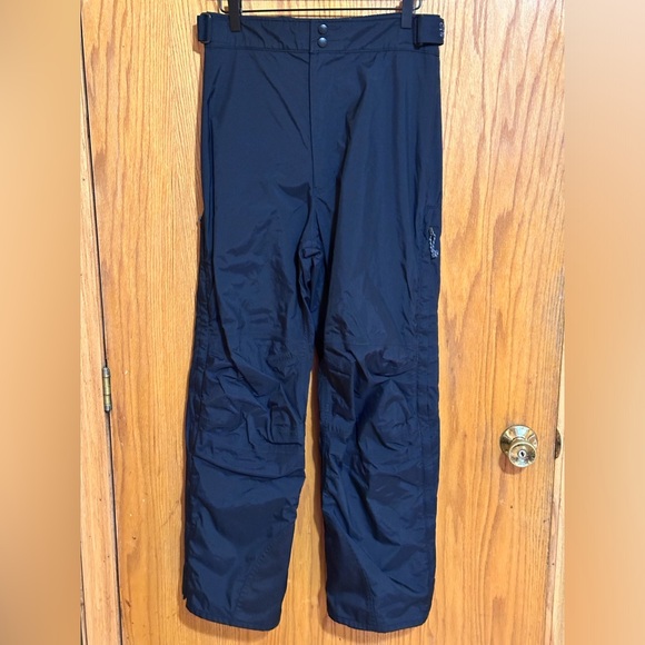 Solstice Gale‎ force women’s XL rugged outerwear - Picture 1 of 10